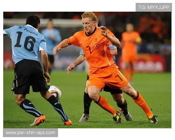 哲科老当益壮，再次成为球队顶梁柱