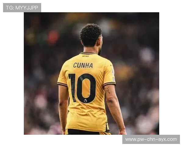 南美最强队气质消失？五星巴西遭遇十年最弱期