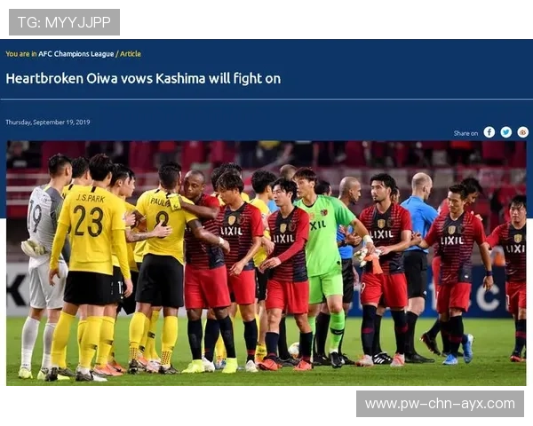 主帅要求高层大幅削减伤病率，训练方案被推翻