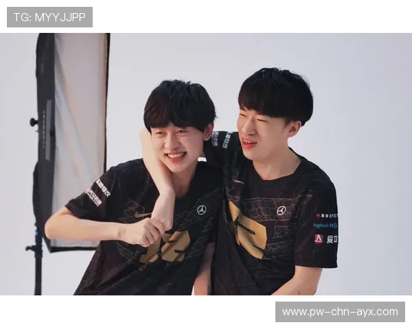 RNG新人加入后打法更加鲜活