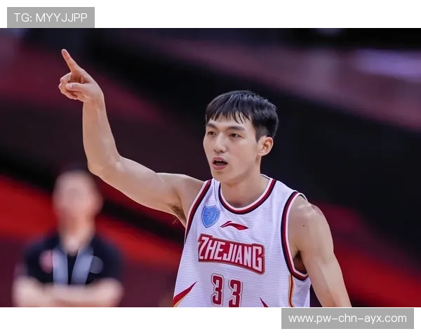 赛季最佳“冷门”队伍：中国球队崭露头角，冷门球员