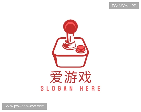 发现爱游戏娱乐登录