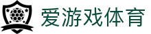 爱游戏官网-AYX GAMING