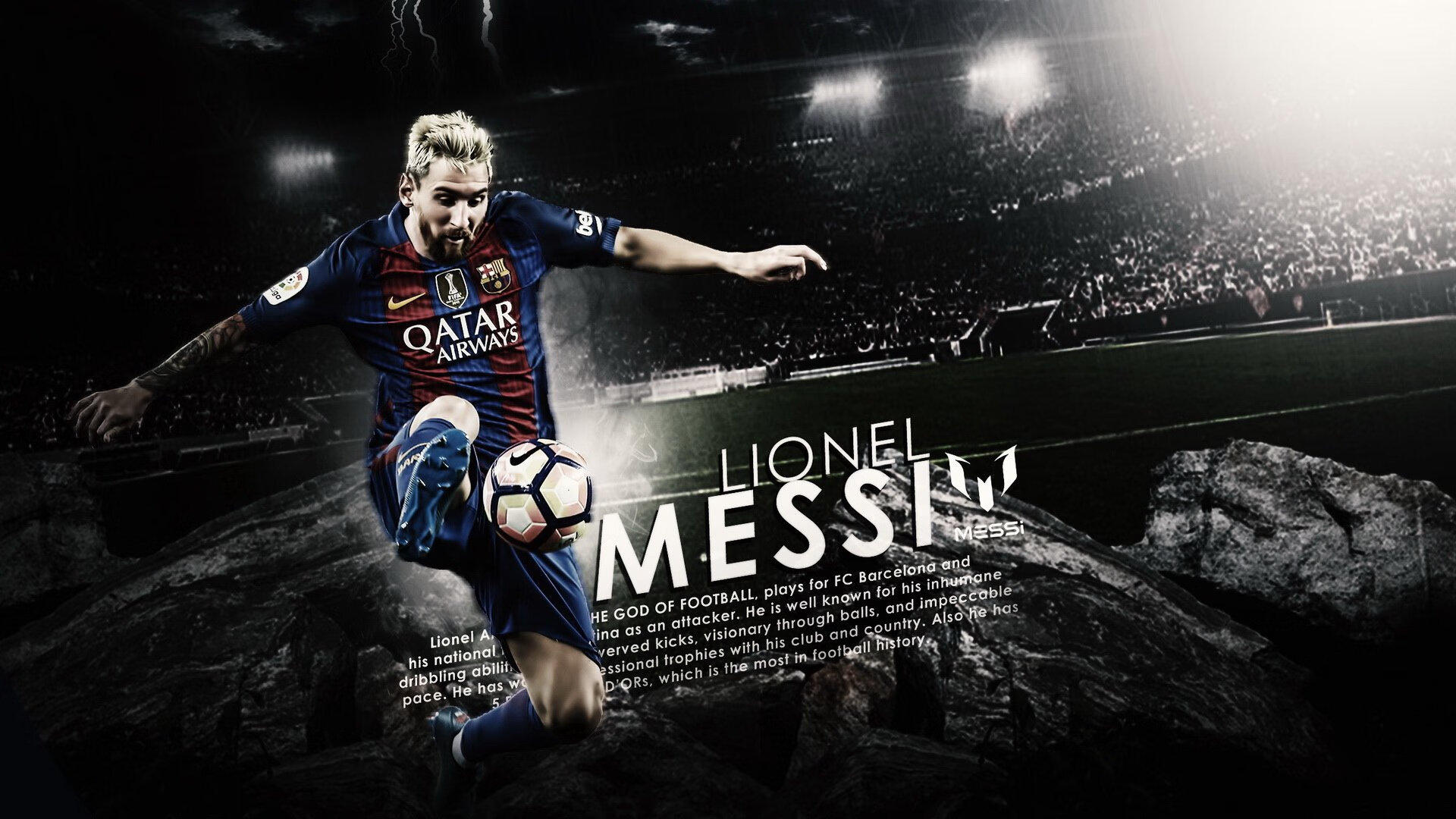 “PSG4–0横扫皇马进决赛,实力碾压欧洲豪强”